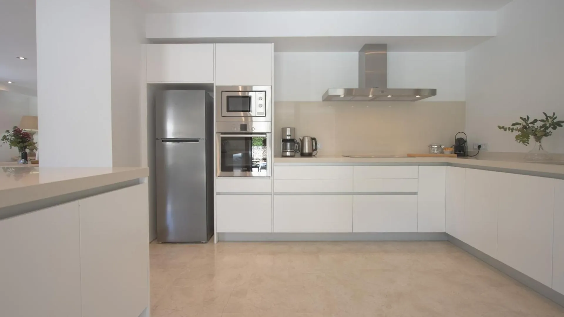 Villa Can Menut Nou Pollença